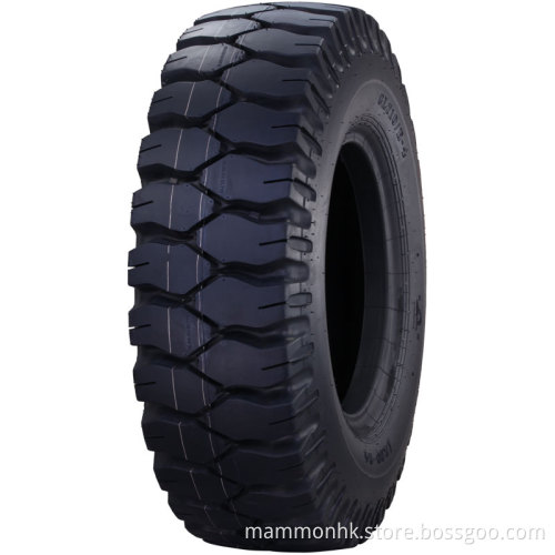 Westlake and Goodride Brand Mining Tires (CL710)